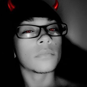 Meet your Posher, Noah